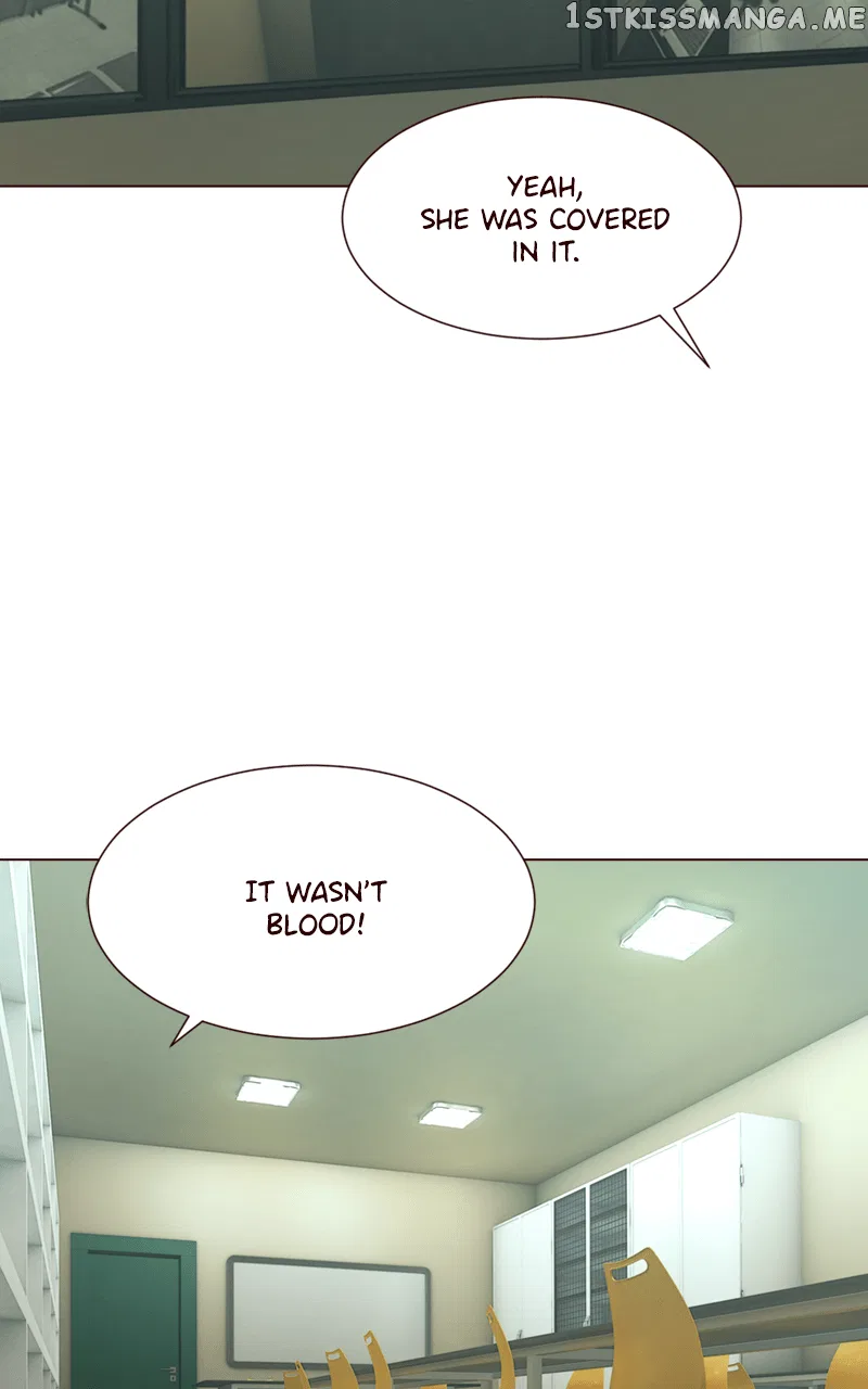 The Last Bloodline Chapter 23 – Page 14
