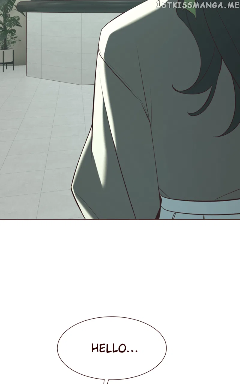 The Last Bloodline Chapter 23 – Page 23