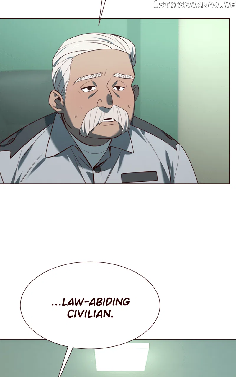 The Last Bloodline Chapter 23 – Page 24