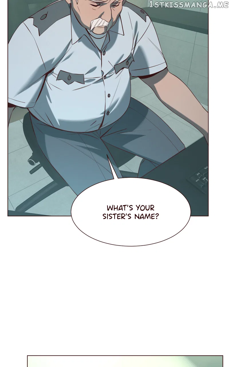 The Last Bloodline Chapter 23 – Page 29