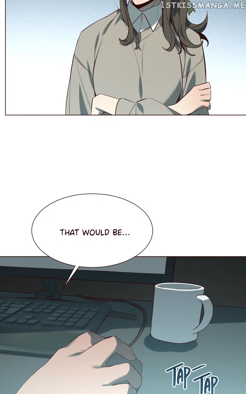 The Last Bloodline Chapter 23 – Page 34
