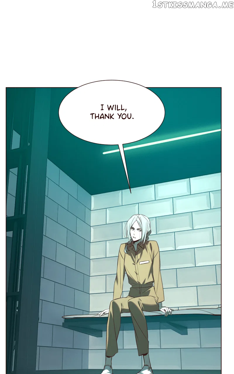 The Last Bloodline Chapter 23 – Page 43