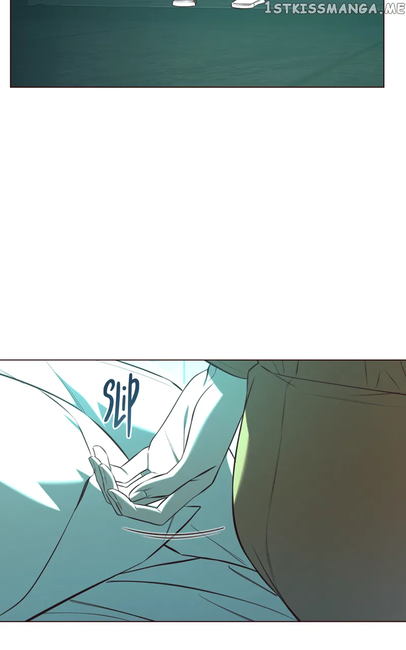 The Last Bloodline Chapter 23 – Page 44