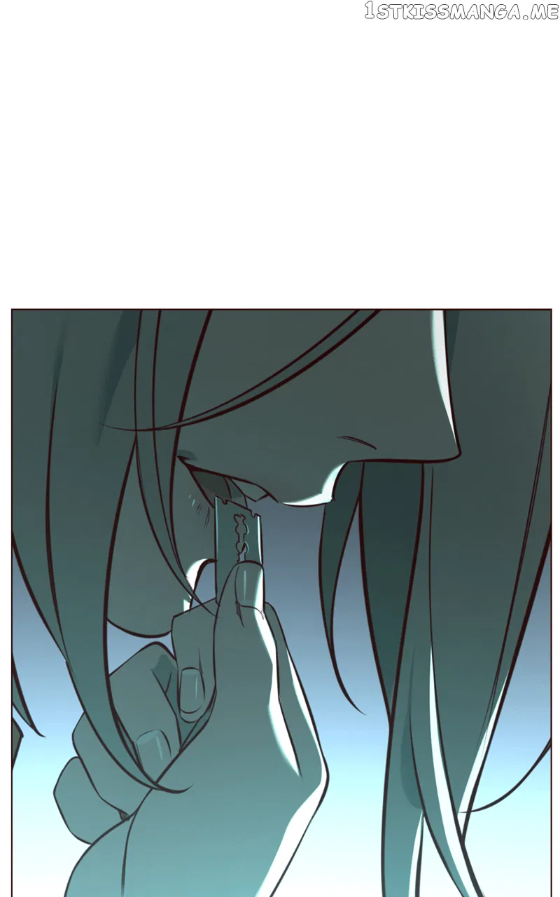 The Last Bloodline Chapter 23 – Page 45