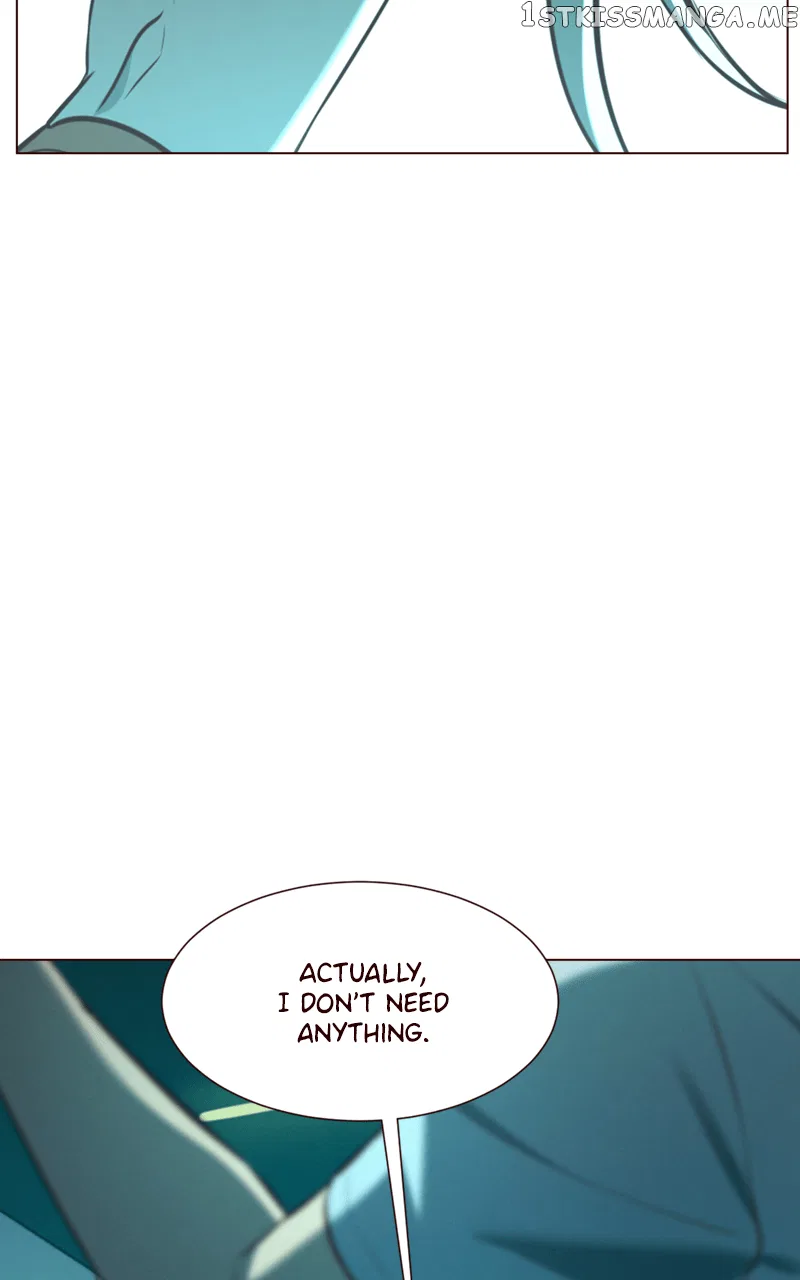 The Last Bloodline Chapter 23 – Page 46
