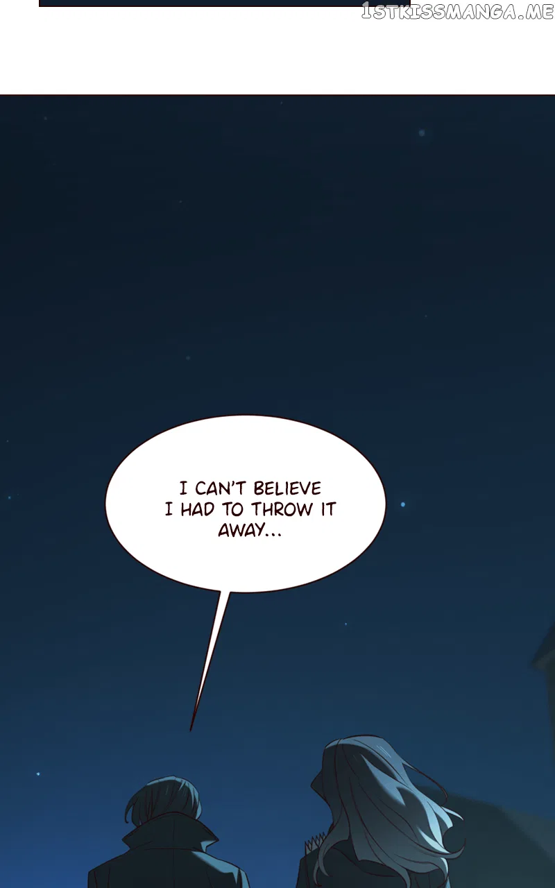 The Last Bloodline Chapter 23 – Page 49