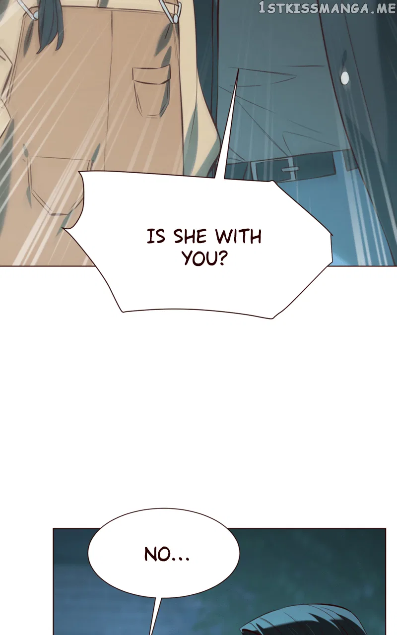 The Last Bloodline Chapter 23 – Page 55