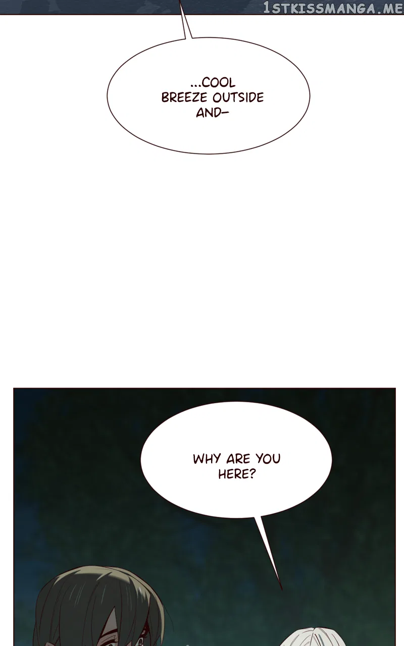 The Last Bloodline Chapter 23 – Page 66