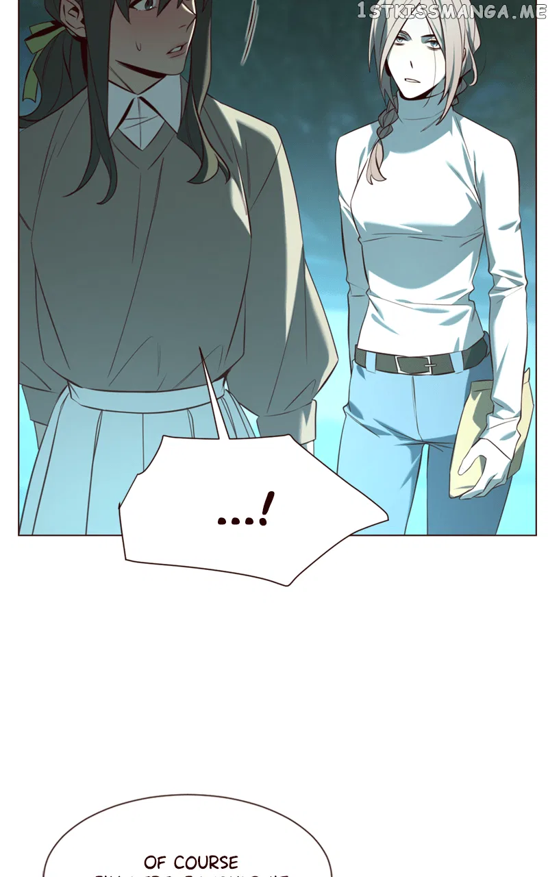 The Last Bloodline Chapter 23 – Page 67