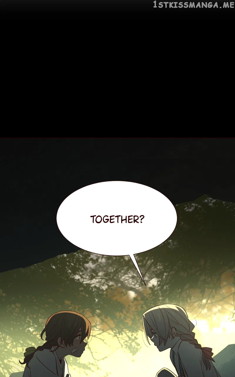 The Last Bloodline Chapter 23 – Page 69