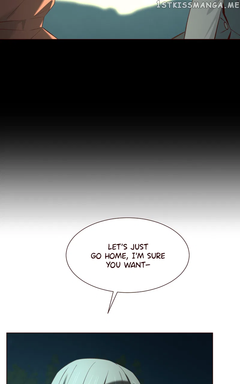The Last Bloodline Chapter 23 – Page 73