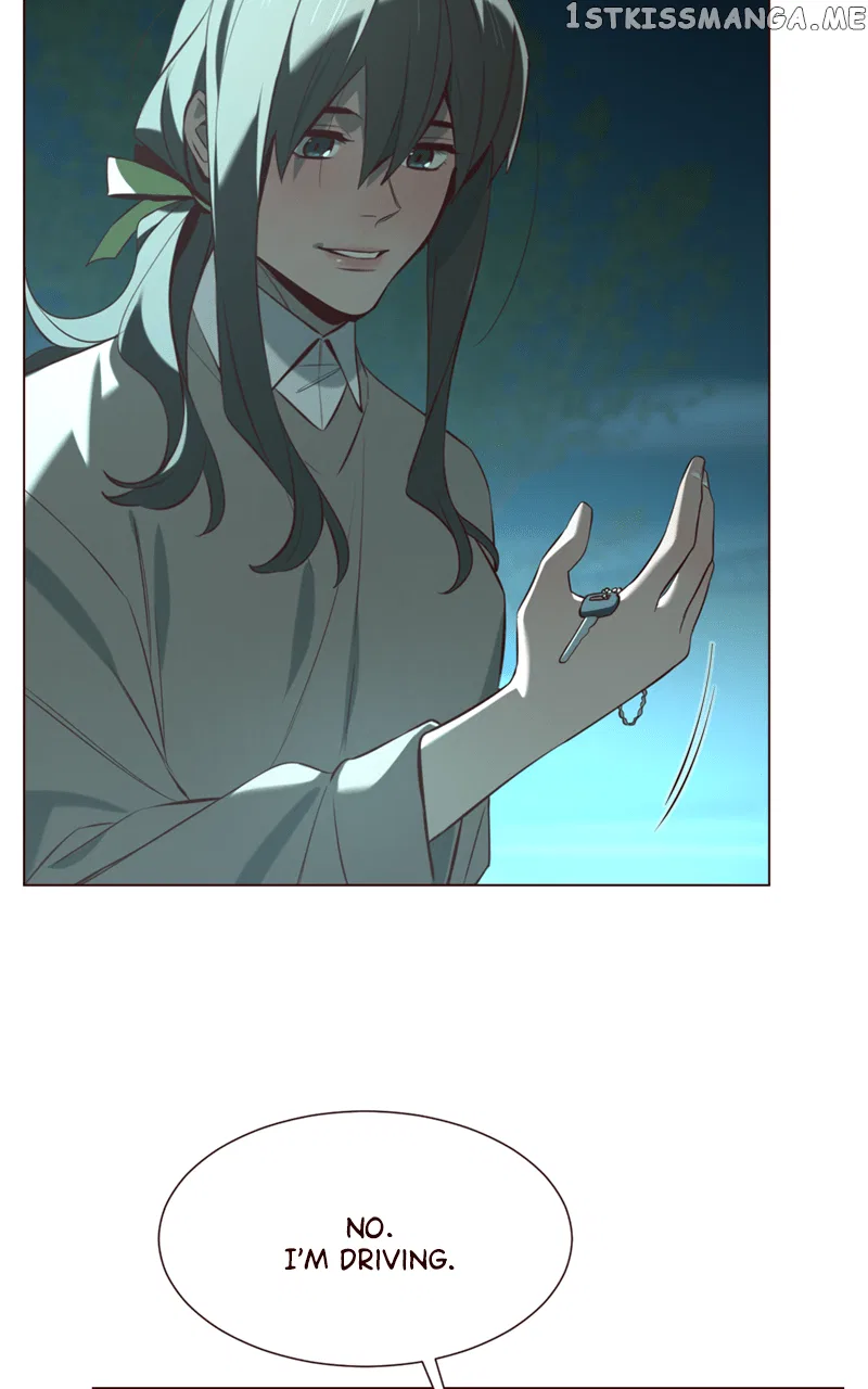 The Last Bloodline Chapter 23 – Page 74