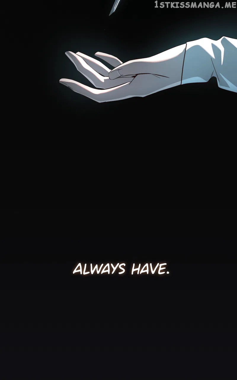 The Last Bloodline Chapter 23 – Page 80