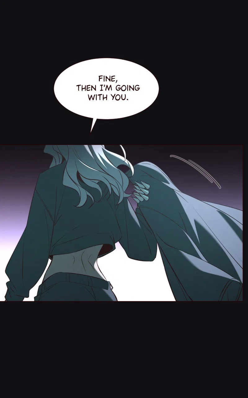 The Last Bloodline Chapter 22 – Page 6