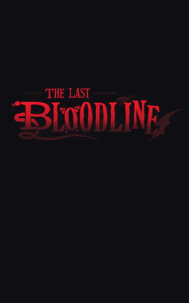 The Last Bloodline Chapter 22 – Page 10