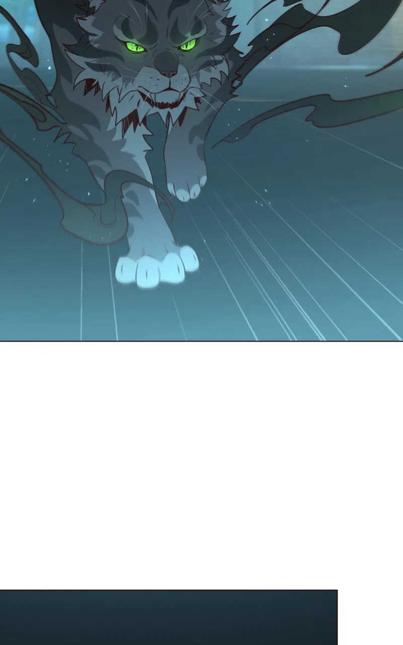 The Last Bloodline Chapter 22 – Page 15