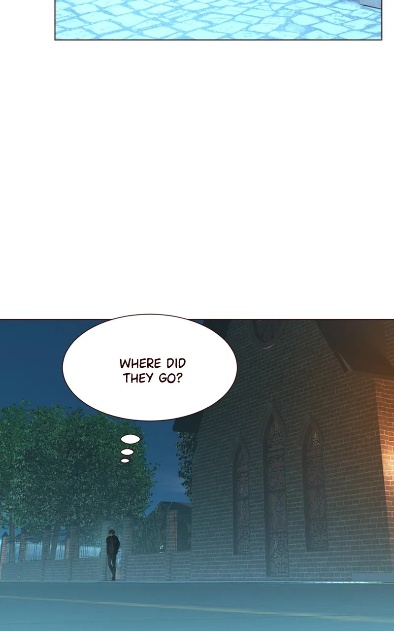 The Last Bloodline Chapter 22 – Page 17