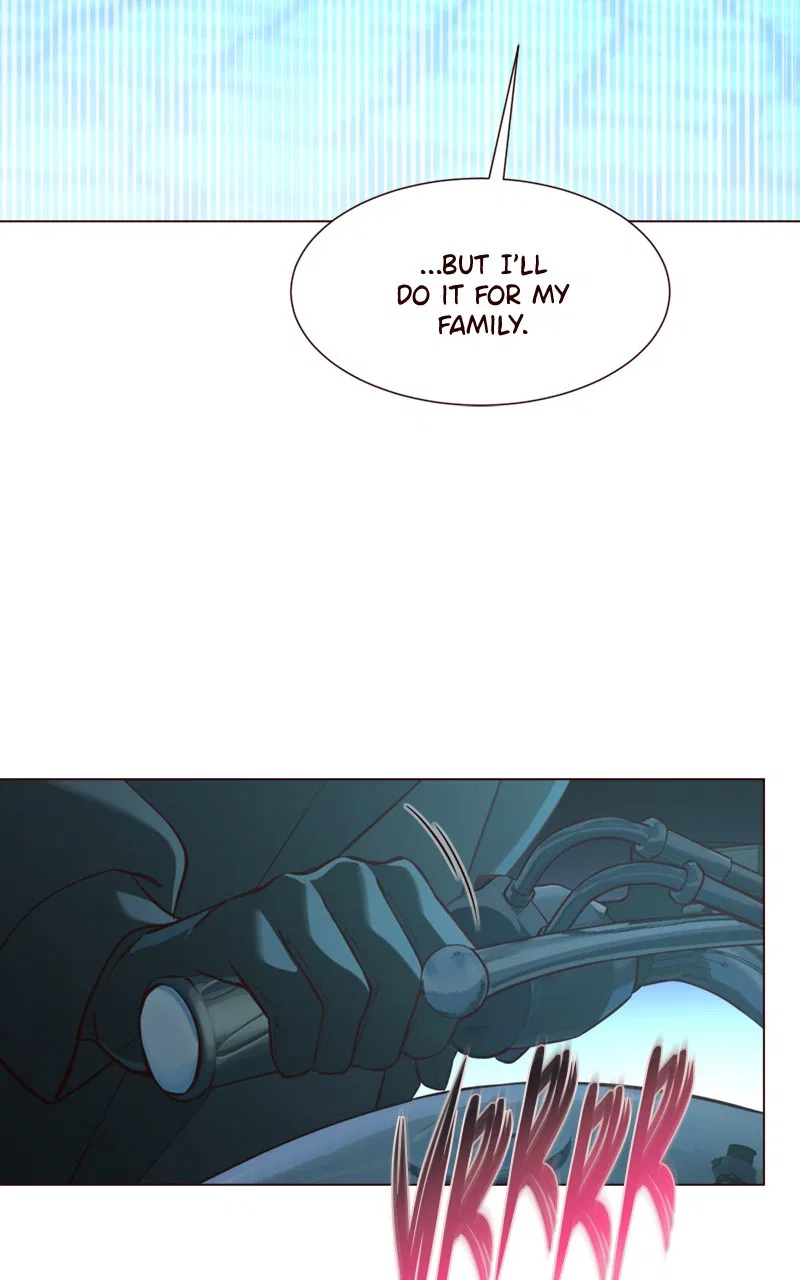 The Last Bloodline Chapter 22 – Page 23
