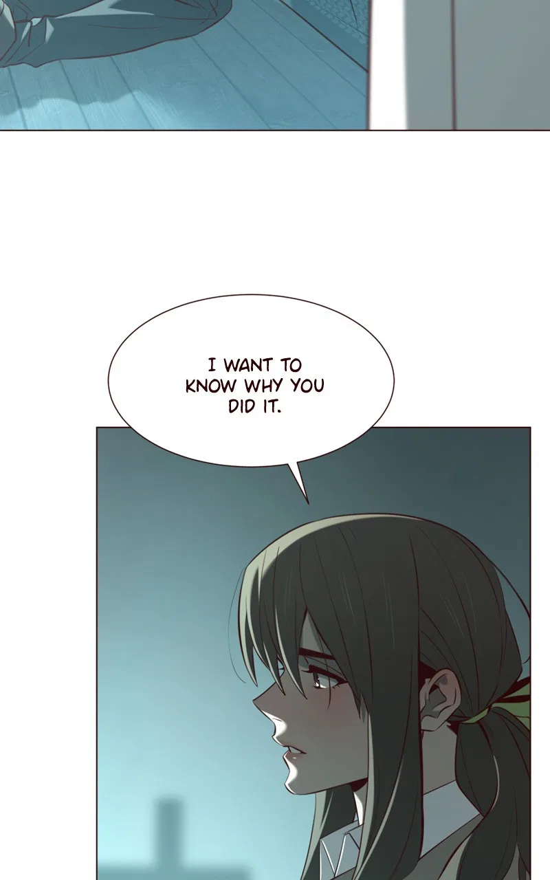The Last Bloodline Chapter 22 – Page 28
