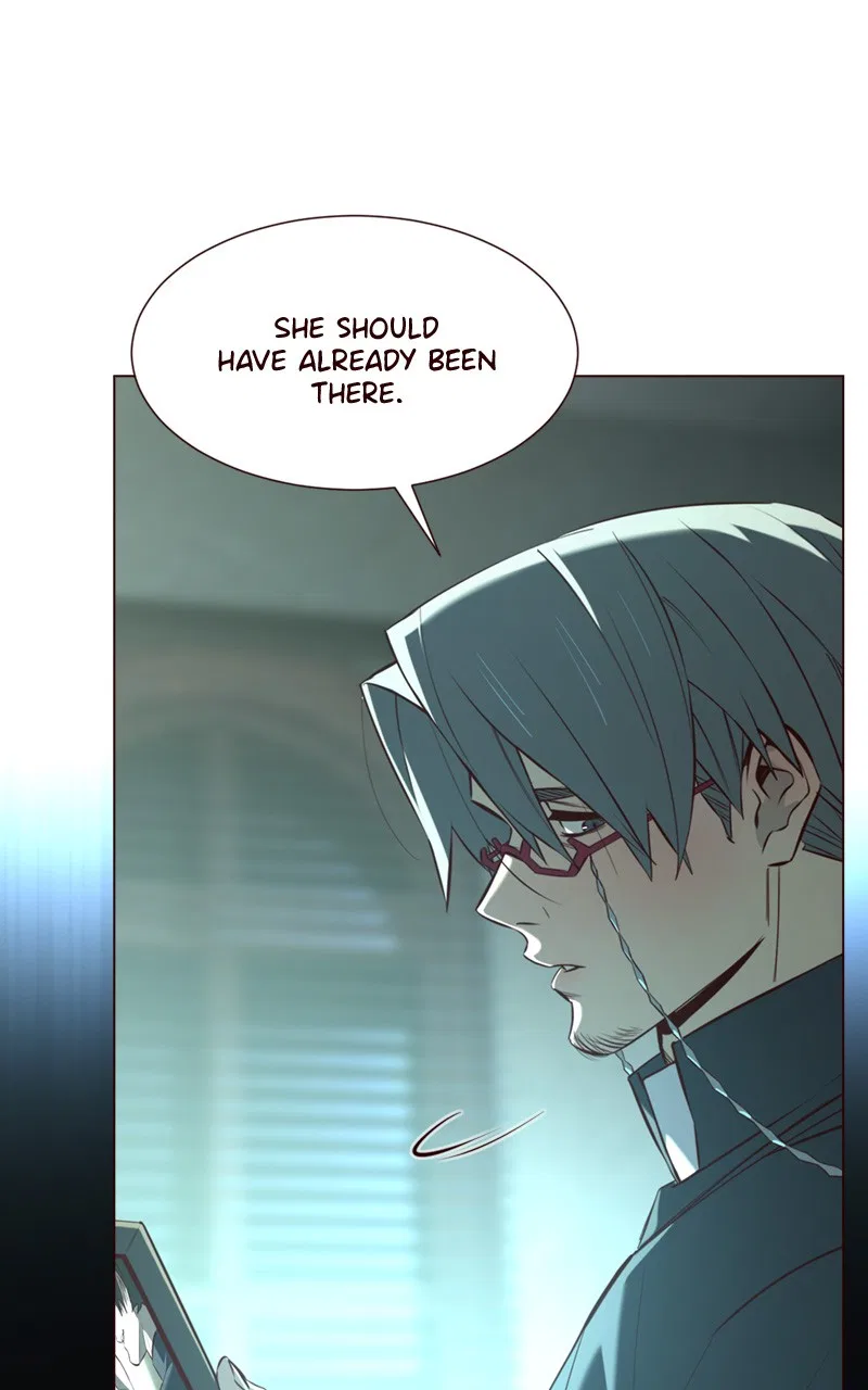 The Last Bloodline Chapter 22 – Page 36