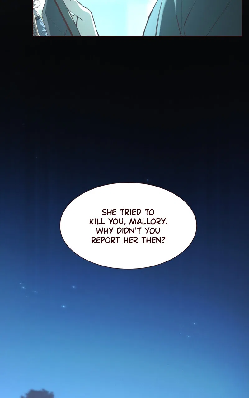 The Last Bloodline Chapter 22 – Page 37