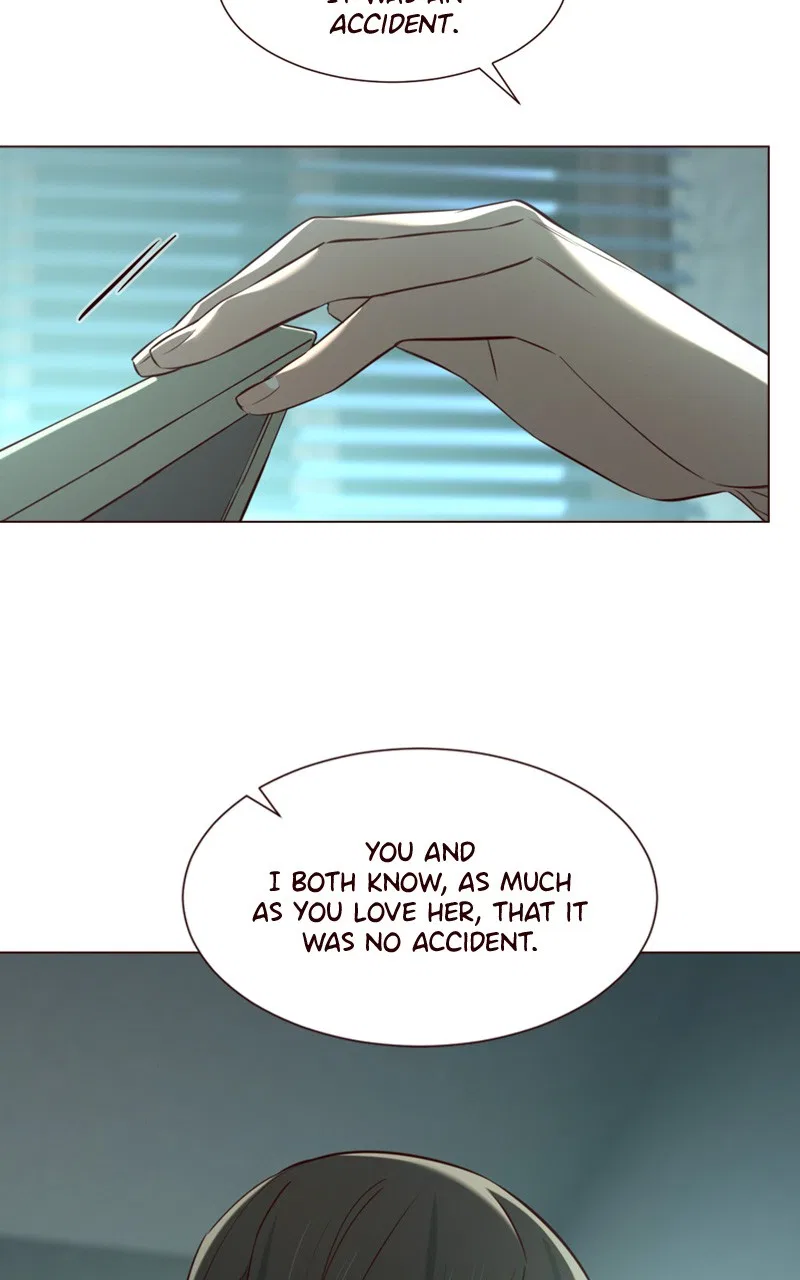 The Last Bloodline Chapter 22 – Page 41