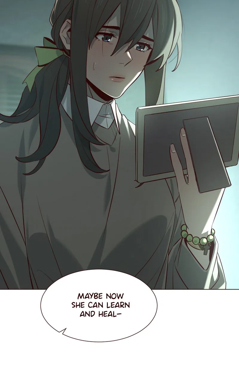The Last Bloodline Chapter 22 – Page 42