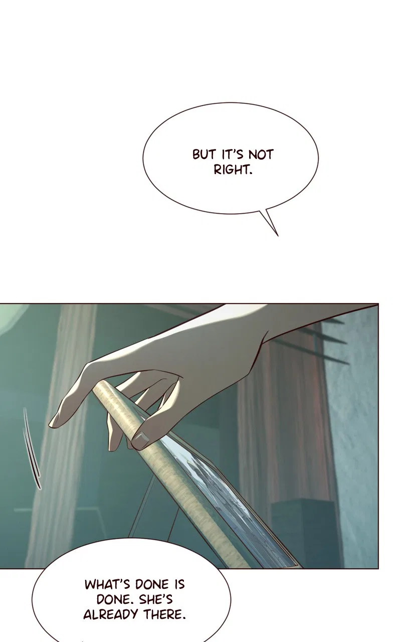 The Last Bloodline Chapter 22 – Page 43