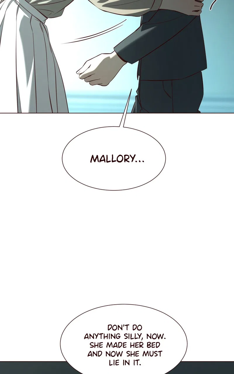 The Last Bloodline Chapter 22 – Page 46