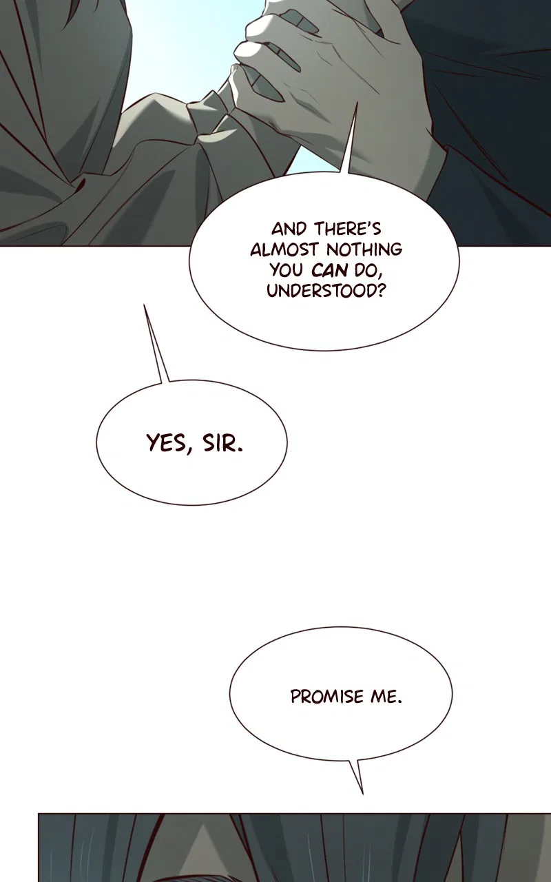 The Last Bloodline Chapter 22 – Page 48