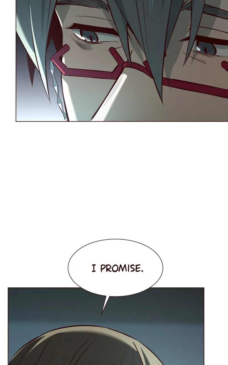 The Last Bloodline Chapter 22 – Page 49
