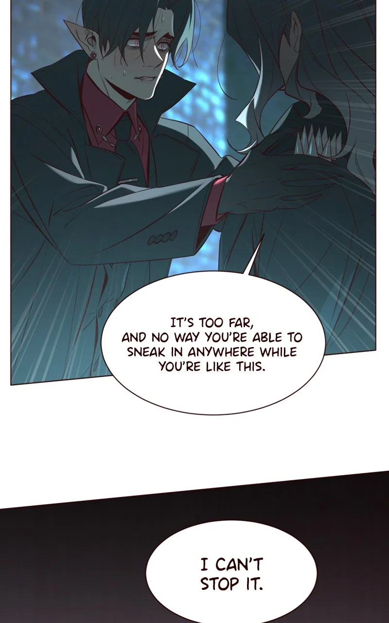The Last Bloodline Chapter 22 – Page 59