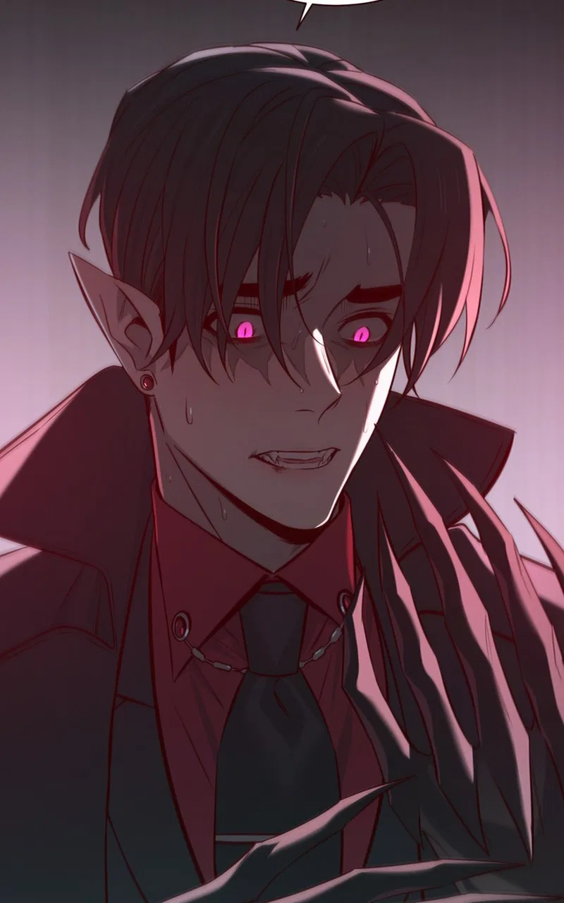 The Last Bloodline Chapter 22 – Page 60