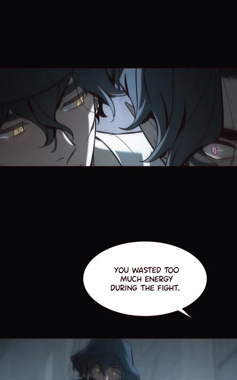 The Last Bloodline Chapter 22 – Page 62