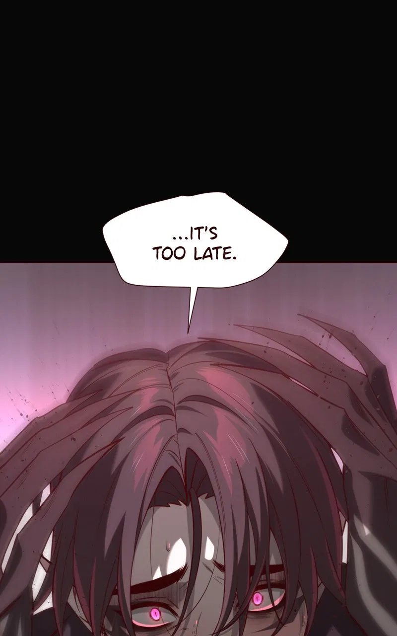 The Last Bloodline Chapter 22 – Page 67