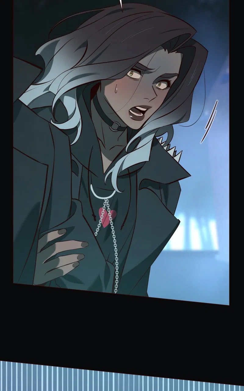 The Last Bloodline Chapter 22 – Page 69