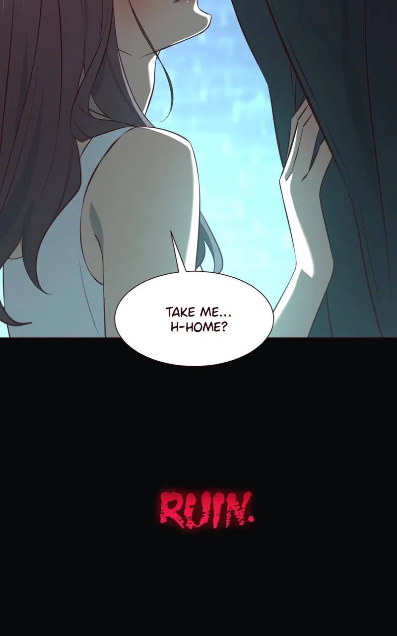 The Last Bloodline Chapter 22 – Page 73