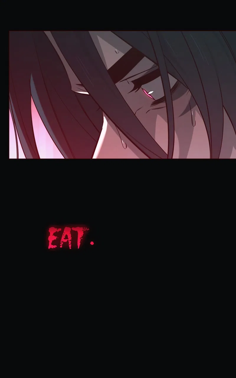 The Last Bloodline Chapter 22 – Page 74