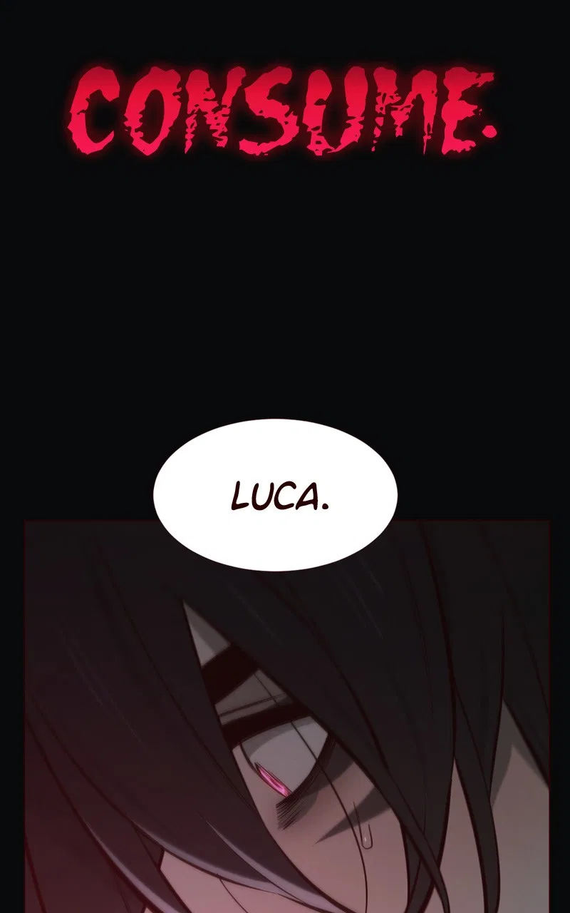 The Last Bloodline Chapter 22 – Page 76