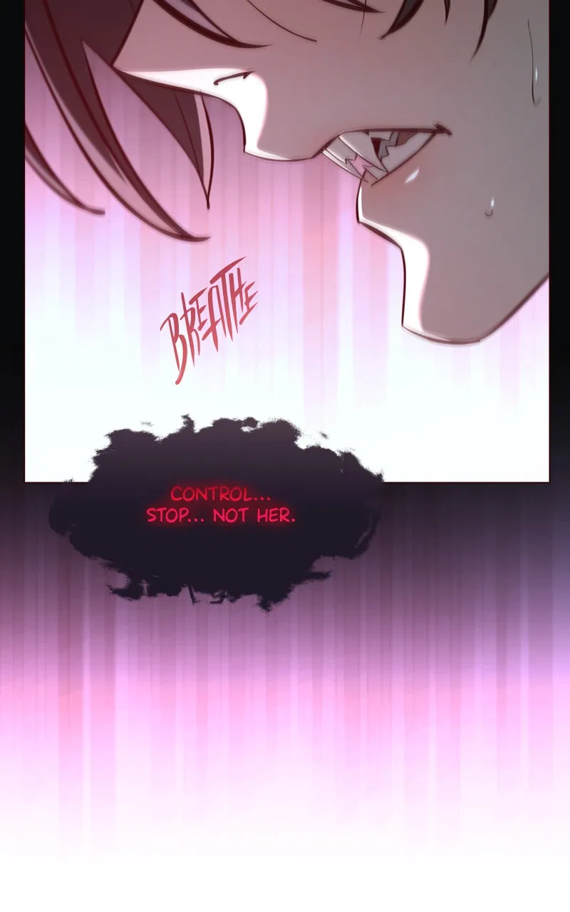 The Last Bloodline Chapter 22 – Page 77