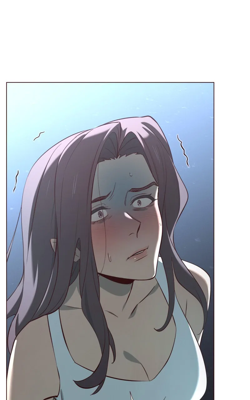 The Last Bloodline Chapter 22 – Page 80
