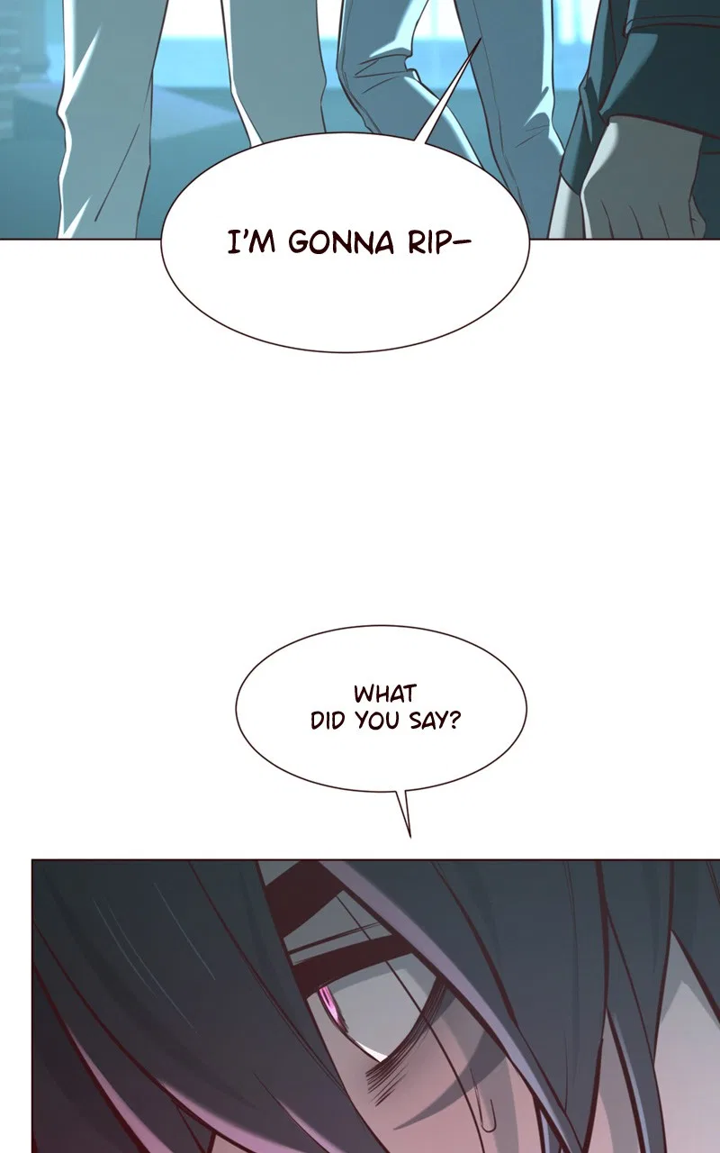 The Last Bloodline Chapter 22 – Page 84
