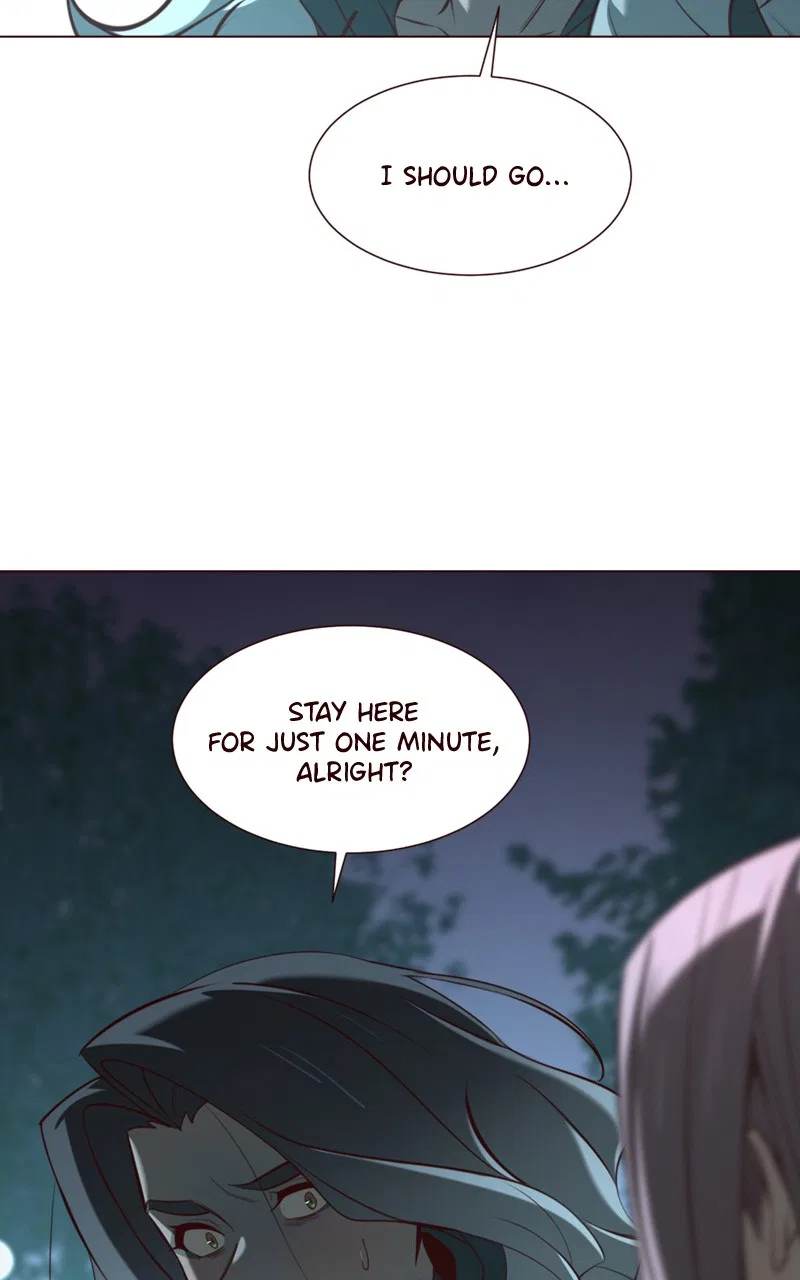 The Last Bloodline Chapter 22 – Page 93