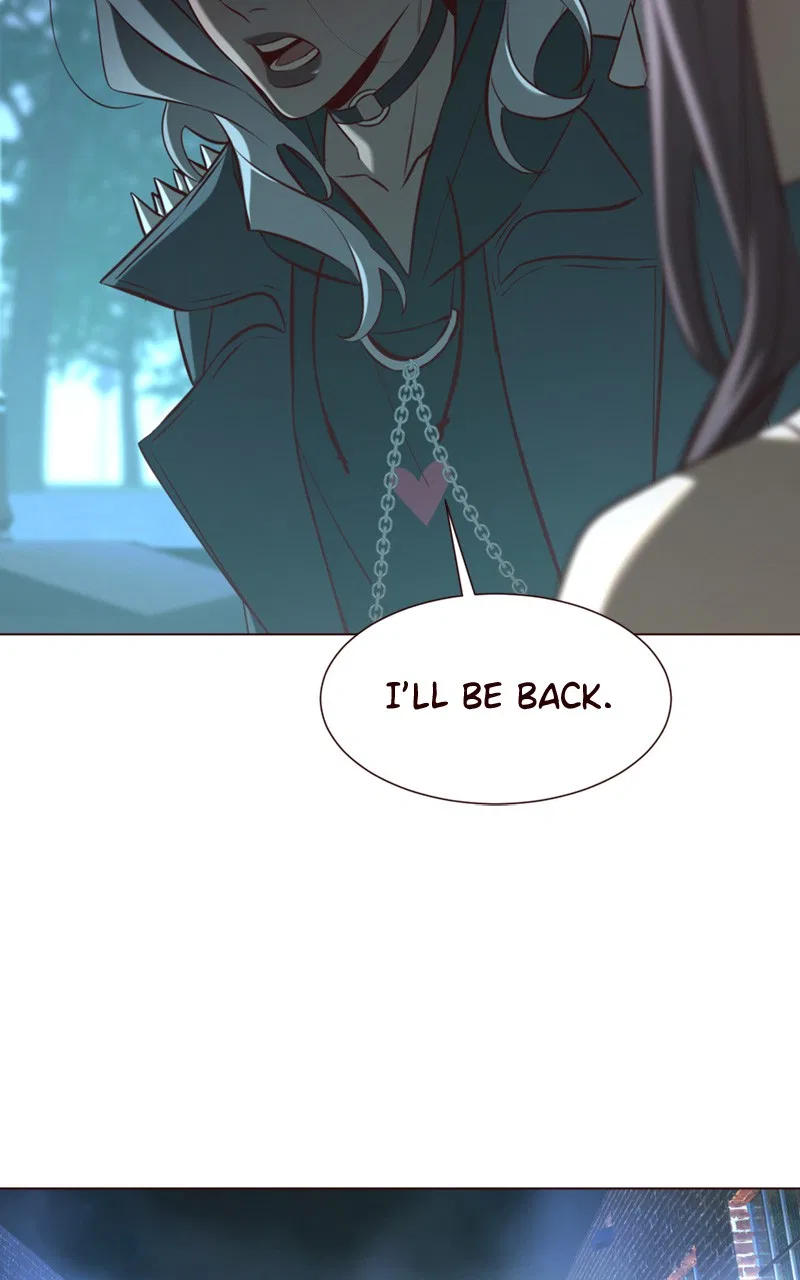 The Last Bloodline Chapter 22 – Page 94