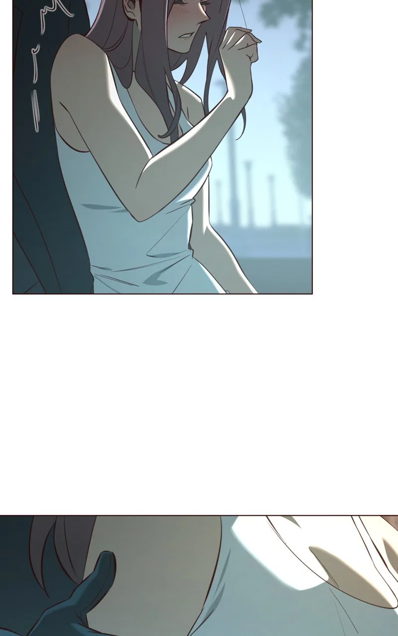The Last Bloodline Chapter 22 – Page 96