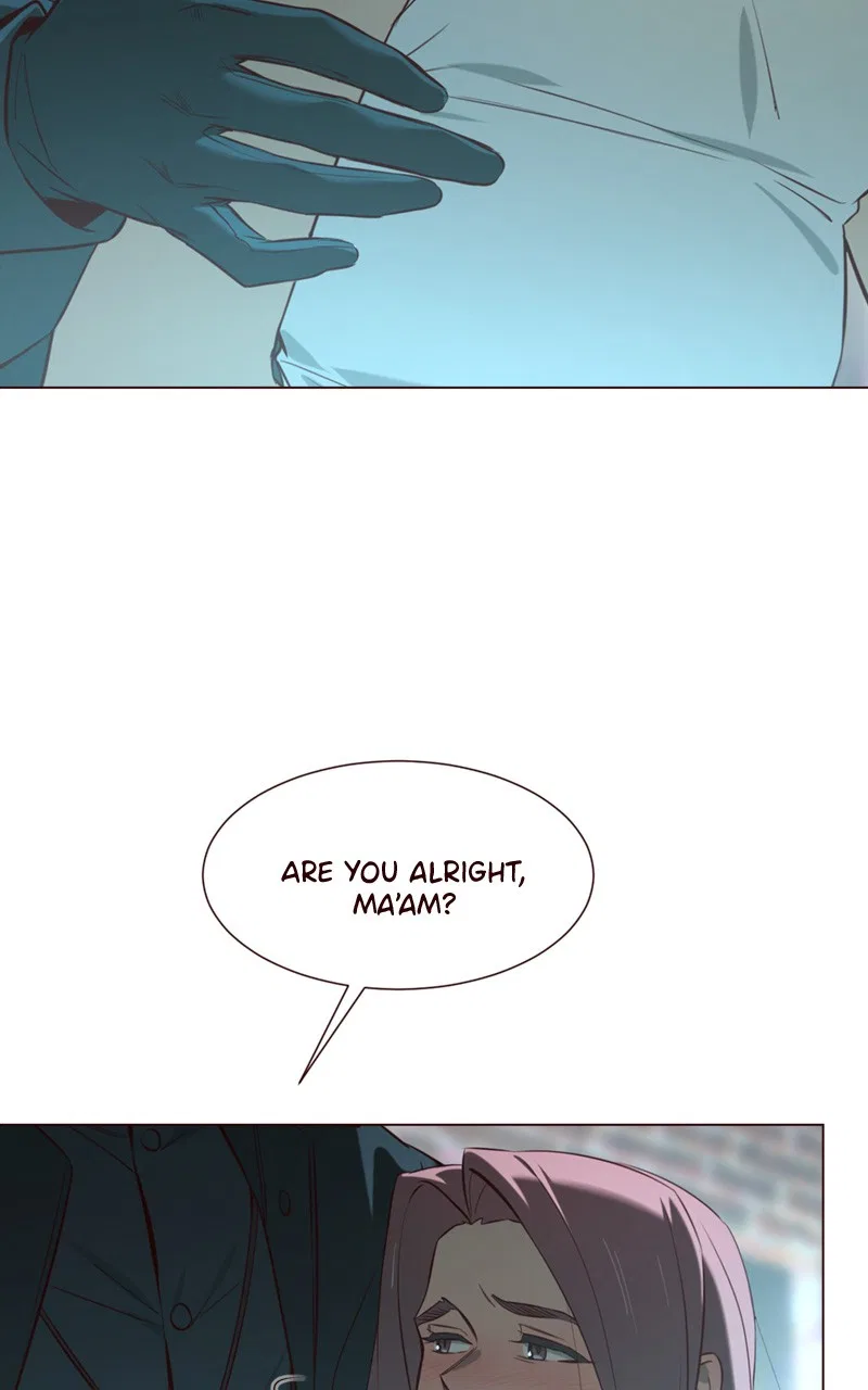 The Last Bloodline Chapter 22 – Page 97