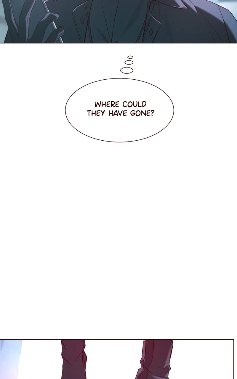 The Last Bloodline Chapter 22 – Page 102