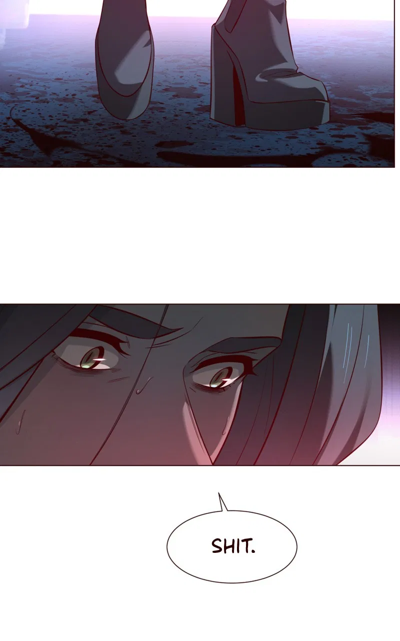 The Last Bloodline Chapter 22 – Page 103