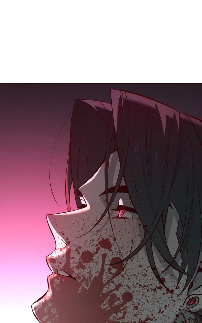 The Last Bloodline Chapter 22 – Page 106