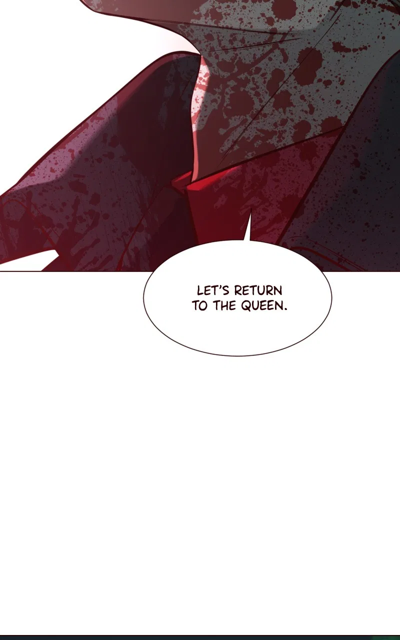 The Last Bloodline Chapter 22 – Page 107